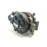 Recambio de alternador para toyota corolla verso (zer_, zze12_, r1_) 2.2 d-4d (aur10_) referencia OEM IAM F86214771  ADT311180C 