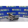 Recambio de motor limpia delantero para hyundai lantra berlina (rd) 1.9 d gls referencia OEM IAM 9810029100  