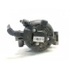 Recambio de alternador para toyota corolla verso (zer_, zze12_, r1_) 2.2 d-4d (aur10_) referencia OEM IAM F86214771  ADT311180C 