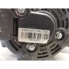 Recambio de alternador para toyota corolla verso (zer_, zze12_, r1_) 2.2 d-4d (aur10_) referencia OEM IAM F86214771  ADT311180C 