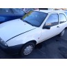 ford fiesta iv (ja_, jb_) del año 1998
