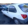 ford fiesta iv (ja_, jb_) del año 1998