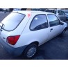 ford fiesta iv (ja_, jb_) del año 1998