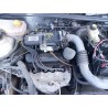 ford fiesta iv (ja_, jb_) del año 1998