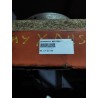 Recambio de alternador para toyota corolla verso (zer_, zze12_, r1_) 2.2 d-4d (aur10_) referencia OEM IAM F86214771  ADT311180C 