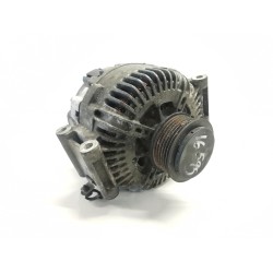 Recambio de alternador para audi a6 berlina (4f2) 3.2 fsi referencia OEM IAM 06E903016K A12BH0739AS LRA02365 89214975 TT12568 43