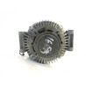 Recambio de alternador para audi a6 berlina (4f2) 3.2 fsi referencia OEM IAM 06E903016K A12BH0739AS LRA02365 89214975 TT12568 43
