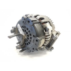 Recambio de alternador para audi a6 berlina (4f2) 3.2 fsi referencia OEM IAM 06E903016K A12BH0739AS LRA02365 89214975 TT12568 43