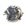 Recambio de alternador para audi a6 berlina (4f2) 3.2 fsi referencia OEM IAM 06E903016K A12BH0739AS LRA02365 89214975 TT12568 43