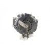 Recambio de alternador para audi a6 berlina (4f2) 3.2 fsi referencia OEM IAM 06E903016K A12BH0739AS LRA02365 89214975 TT12568 43