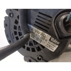 Recambio de alternador para audi a6 berlina (4f2) 3.2 fsi referencia OEM IAM 06E903016K A12BH0739AS LRA02365 89214975 TT12568 43