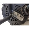 Recambio de alternador para audi a6 berlina (4f2) 3.2 fsi referencia OEM IAM 06E903016K A12BH0739AS LRA02365 89214975 TT12568 43