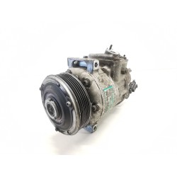 Recambio de compresor aire acondicionado para volkswagen golf plus v (5m1, 521) 1.9 tdi referencia OEM IAM 1K0820803Q 20A1701 67