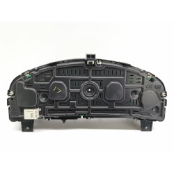 Recambio de cuadro instrumentos para opel vectra c berlina comfort referencia OEM IAM 13140911SH  