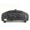 Recambio de cuadro instrumentos para opel vectra c berlina comfort referencia OEM IAM 13140911SH  