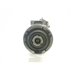 Recambio de compresor aire acondicionado para volkswagen golf plus v (5m1, 521) 1.9 tdi referencia OEM IAM 1K0820803Q 20A1701 67