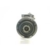 Recambio de compresor aire acondicionado para volkswagen golf plus v (5m1, 521) 1.9 tdi referencia OEM IAM 1K0820803Q 20A1701 67