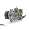 Recambio de compresor aire acondicionado para volkswagen golf plus v (5m1, 521) 1.9 tdi referencia OEM IAM 1K0820803Q 20A1701 67