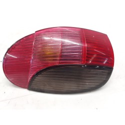 Recambio de piloto trasero izquierdo para peugeot 306 break referencia OEM IAM 45227  