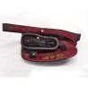 Recambio de piloto trasero izquierdo para peugeot 306 break referencia OEM IAM 45227  