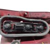 Recambio de piloto trasero izquierdo para peugeot 306 break referencia OEM IAM 45227  
