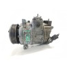 Recambio de compresor aire acondicionado para volkswagen golf plus v (5m1, 521) 1.9 tdi referencia OEM IAM 1K0820803Q 20A1701 67