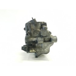 Recambio de compresor aire acondicionado para volkswagen golf plus v (5m1, 521) 1.9 tdi referencia OEM IAM 1K0820803Q 20A1701 67