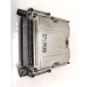 Recambio de centralita motor uce para peugeot 306 break referencia OEM IAM 9640324380  0281010362