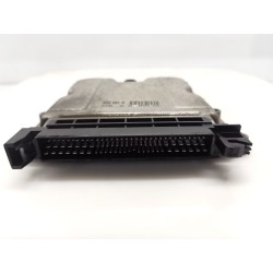 Recambio de centralita motor uce para peugeot 306 break referencia OEM IAM 9640324380  0281010362