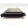 Recambio de centralita motor uce para peugeot 306 break referencia OEM IAM 9640324380  0281010362
