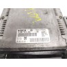 Recambio de centralita motor uce para peugeot 306 break referencia OEM IAM 9640324380  0281010362