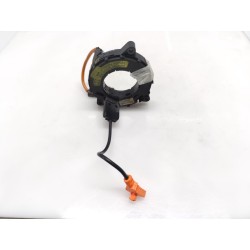 Recambio de anillo airbag para peugeot 306 break referencia OEM IAM 9632162780  