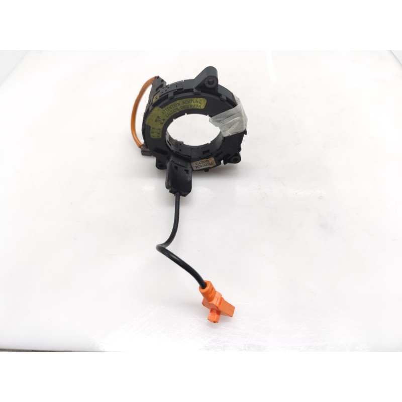 Recambio de anillo airbag para peugeot 306 break referencia OEM IAM 9632162780 Recambio de anillo airbag para peugeot 306 break referencia OEM IAM 9632162780