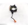 Recambio de anillo airbag para peugeot 306 break referencia OEM IAM 9632162780  