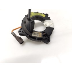 Recambio de anillo airbag para peugeot 306 break referencia OEM IAM 9632162780  