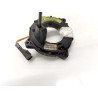 Recambio de anillo airbag para peugeot 306 break referencia OEM IAM 9632162780  