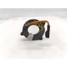 Recambio de anillo airbag para peugeot 306 break referencia OEM IAM 9632162780  