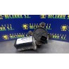 Recambio de motor limpia delantero para hyundai lantra berlina (rd) 1.9 d gls referencia OEM IAM 9810029100  