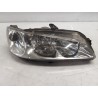 Recambio de faro derecho para peugeot 306 break referencia OEM IAM 89003540  