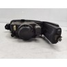 Recambio de faro derecho para peugeot 306 break referencia OEM IAM 89003540  