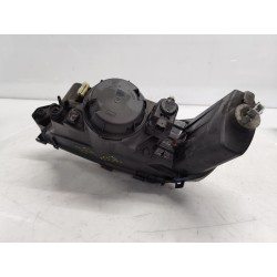 Recambio de faro derecho para peugeot 306 break referencia OEM IAM 89003540  