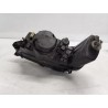 Recambio de faro derecho para peugeot 306 break referencia OEM IAM 89003540  