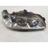 Recambio de faro derecho para peugeot 306 break referencia OEM IAM 89003540  