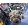 Kompletter Motor BMW 1 (E81) | Desguace Becerril