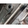 Kompletter Motor BMW 1 (E81) | Desguace Becerril
