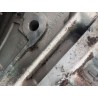 Kompletter Motor BMW 1 (E81) | Desguace Becerril