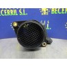 Recambio de caudalimetro para mitsubishi galant berlina (ea0) 2000 td gls (a) referencia OEM IAM   
