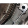 Kompletter Motor BMW 1 (E81) | Desguace Becerril
