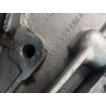 Kompletter Motor BMW 1 (E81) | Desguace Becerril
