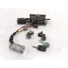 Recambio de antirrobo para peugeot 306 break referencia OEM IAM   
